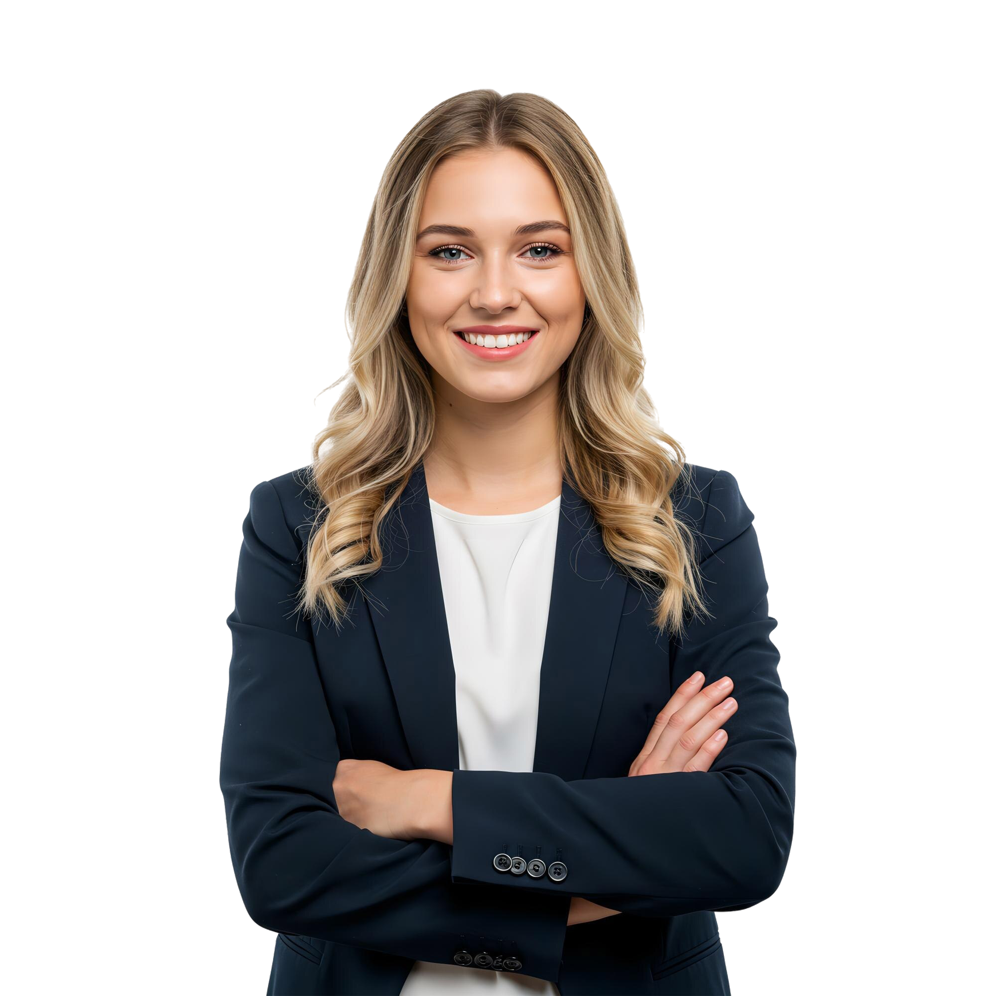 Business owner
