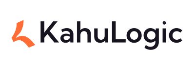 KahuLogic