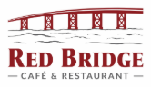 Red Bridge Cafe and Restaurant