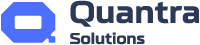 Quantra Solutions