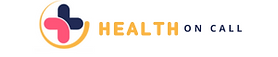 Health On Call