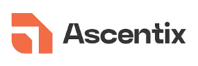 Ascentix
