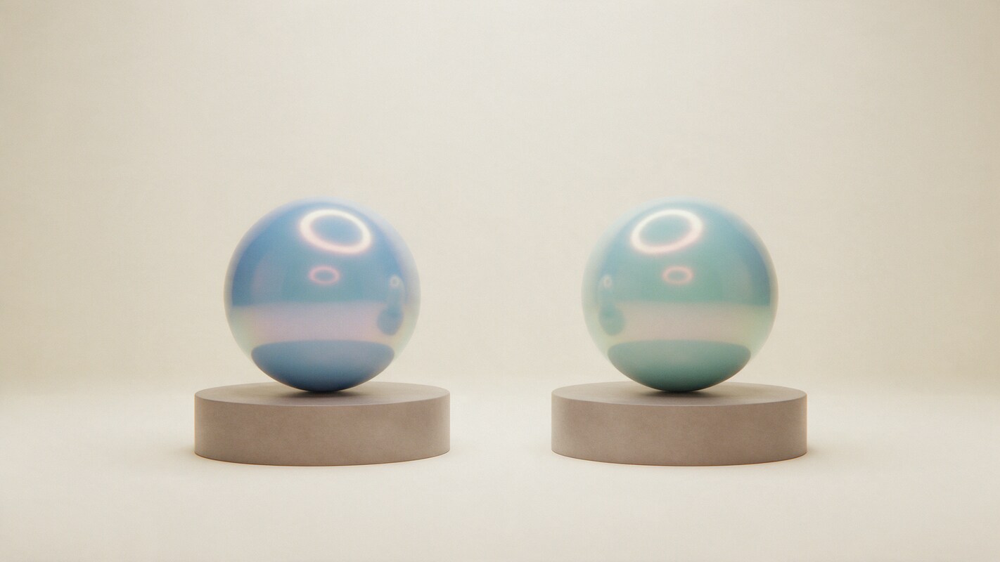 Illustration for the KahuLogic guide: Gemini vs Perplexity