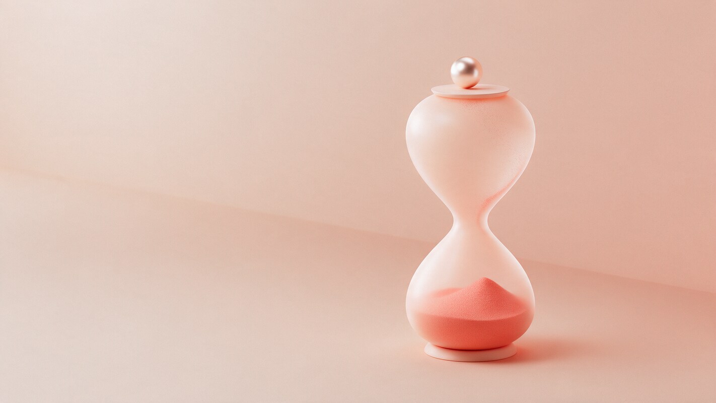 How can AI save time for business owners?