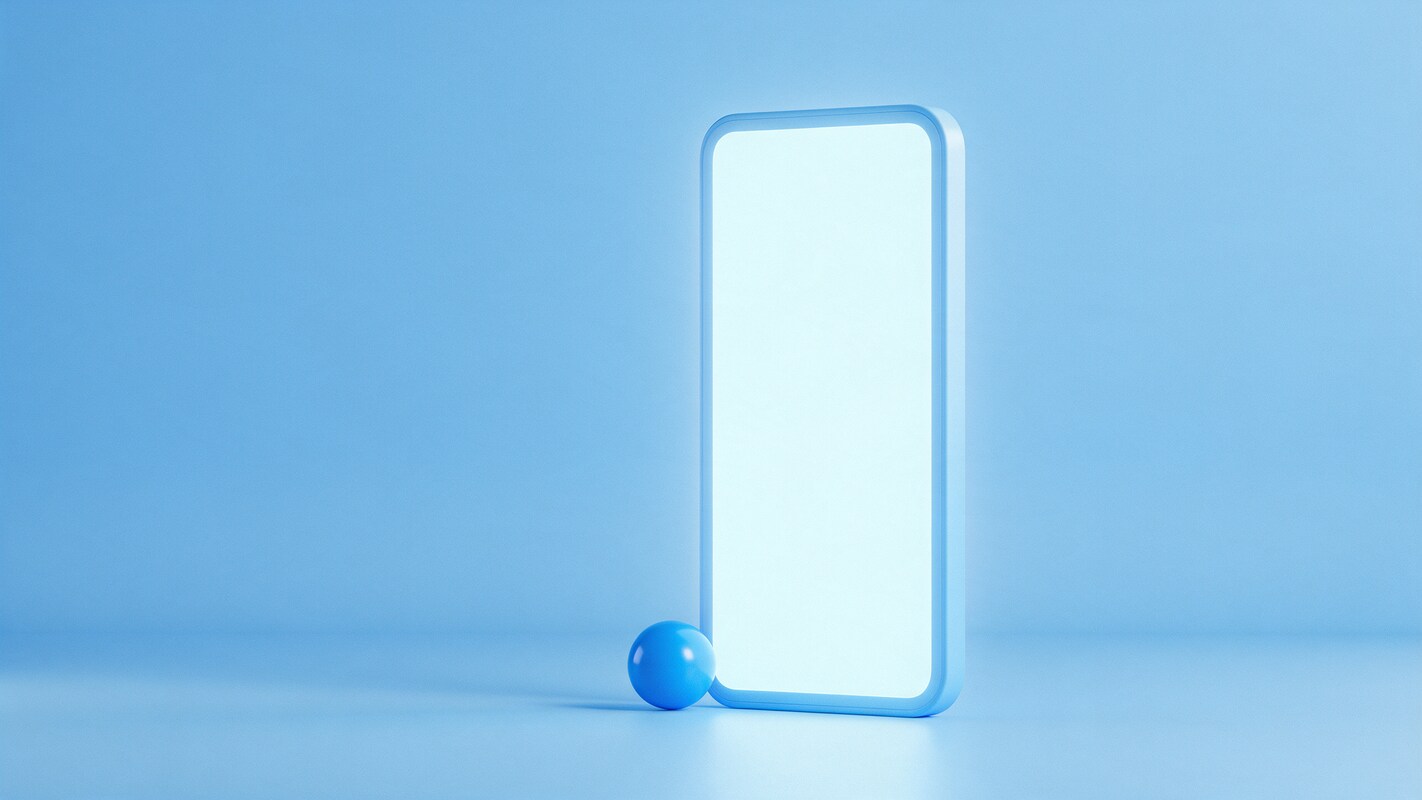 How to make a website mobile friendly