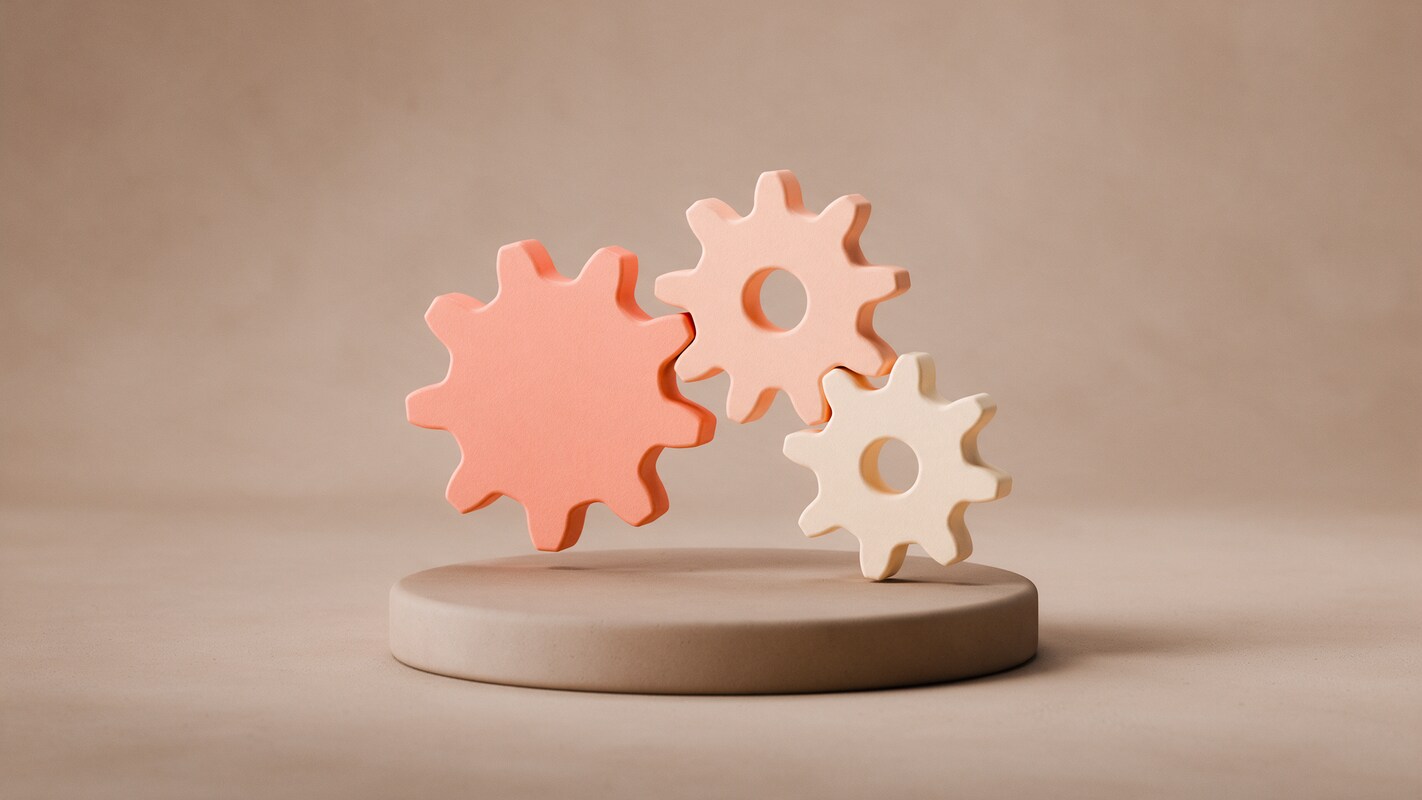 How to use AI for business operations