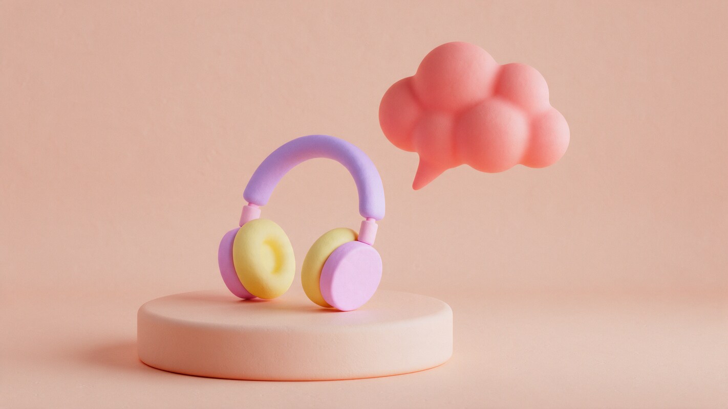 How to use AI for customer service