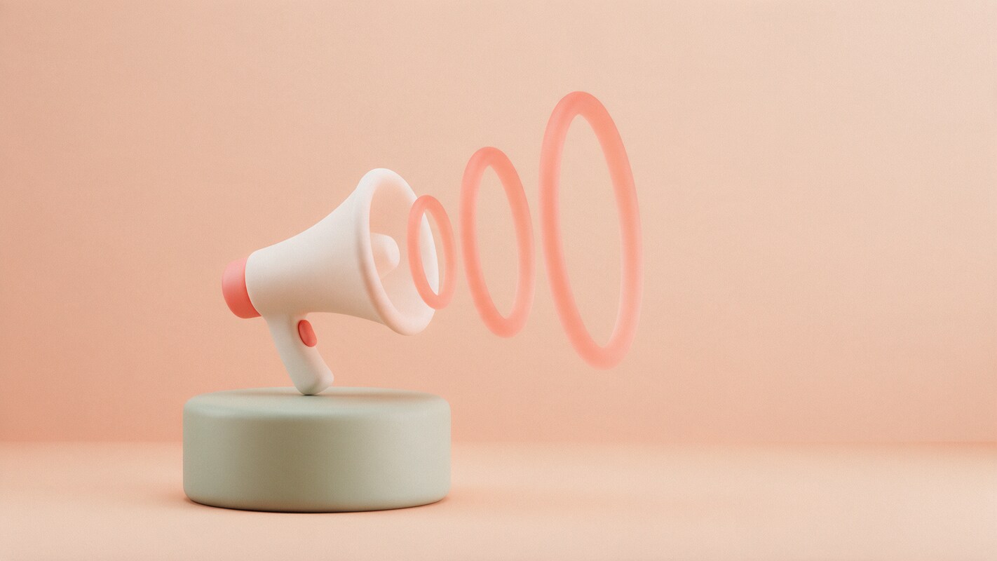 How to use AI for marketing