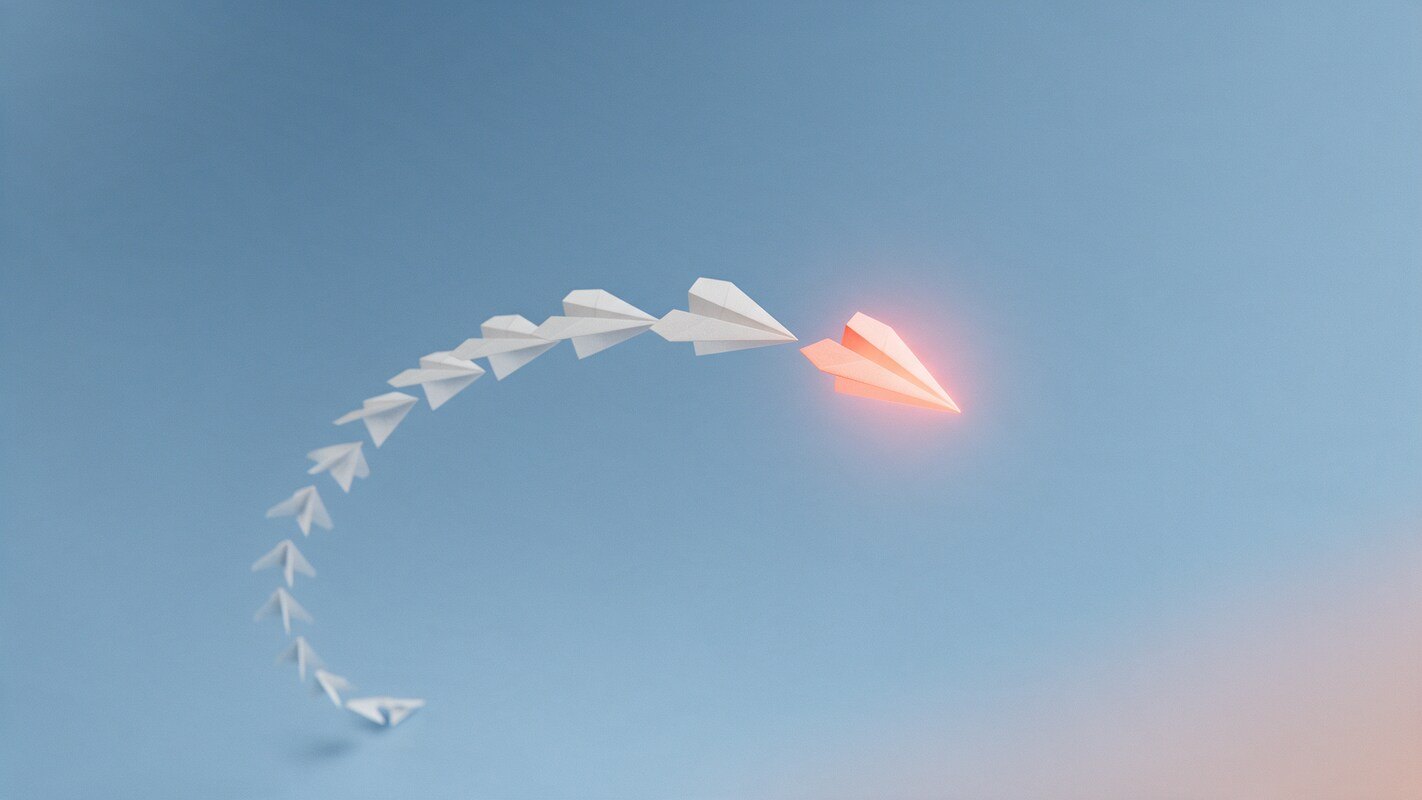 How to automate lead follow-ups