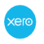 xero