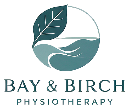 Bay & Birch