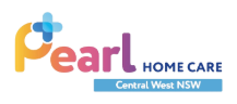 Pearl Home Care